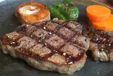 ビーフクラブ ノエル
