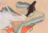 おまけ: 小二条院