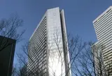 松下IMPビル