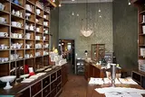 Astier de Villatte