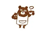 熊谷珈琲