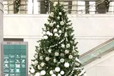新宿モノリス