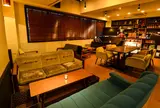 FRAPS CAFE