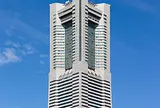横浜ランドマークタワー