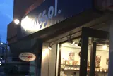 ピカソル代官山本店