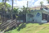 PROA