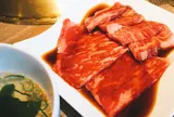 天壇 銀座店