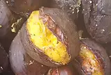 おぶせ 栗どっこ市 上町店