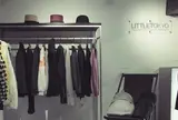 リトルトーキョー