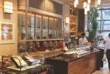 トリバコーヒー　銀座本店