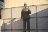 住野敏郎