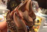 ゴディバ 横浜ジョイナス店