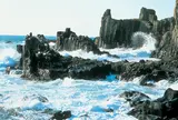 東尋坊