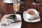 サンタナ