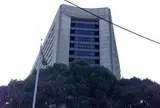 警視庁