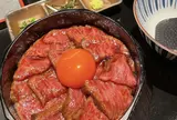 炭火和牛焼肉 もうもう亭