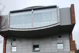 芸術資料館