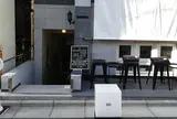 THE LATTE TOKYO（ザ・ラテトウキョウ） 