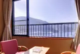 日光山水
