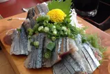 那珂湊おさかな市場
