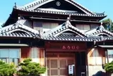 13:00 ありい亭  淡路島