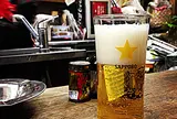 まくら とよかつ