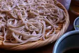 元祖 嶋田家