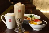 春水堂
