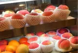 果実園リーベル 新宿店
