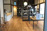 球磨禅心生活(KUMA ZEN STYLE)