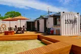 大川TERRAZZA（テラッツァ）