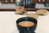 珈琲 花坂