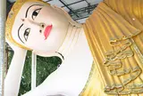ワット タイ ワッタナラーム