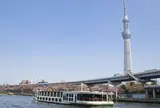 隅田公園