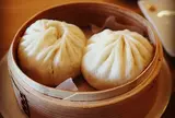 551蓬莱 JR新大阪構内店