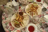 スリーチムニーズ