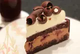 ル・ショコラ・アラン・デュカス 渋谷スクランブルスクエア店