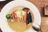 トミヤマ　松坂