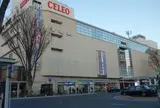 セレオ甲府