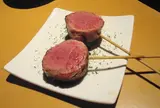きんぼし 伏見店