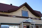 アトリエ・ド・フロマージュ 軽井沢チーズ熟成所・売店