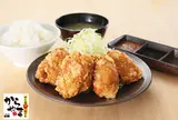 からやま