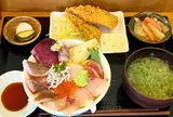めし家 やまや