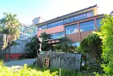芭達桑原住民主題餐庁