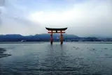 宮島