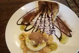 ＣＡＦＥごはんユメゴコチ