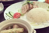 新東記