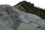 川原毛地獄