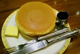 丸福珈琲店 中之島ダイビル店