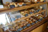 天然酵母パンのお店 かむかむ hygge